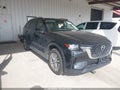 2024 Mazda CX-90 — photo 1 of 16 | VIN JM3KKAHD8R1138738