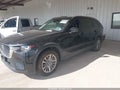 2024 Mazda CX-90 — photo 2 of 16 | VIN JM3KKAHD8R1138738
