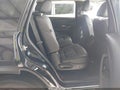 2024 Mazda CX-90 — photo 8 of 16 | VIN JM3KKAHD8R1138738