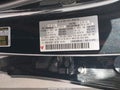 2024 Mazda CX-90 — photo 9 of 16 | VIN JM3KKAHD8R1138738