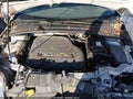 2013 Ford Focus — photo 10 of 13 | VIN 1FADP3R40DL270067
