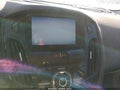 2013 Ford Focus — photo 13 of 13 | VIN 1FADP3R40DL270067