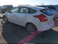 2013 Ford Focus — photo 3 of 13 | VIN 1FADP3R40DL270067
