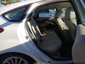 2013 Ford Focus — photo 8 of 13 | VIN 1FADP3R40DL270067
