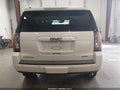 2017 GMC Yukon — photo 16 of 16 | VIN 1GKS2BKC3HR365905