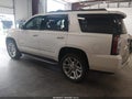 2017 GMC Yukon — photo 3 of 16 | VIN 1GKS2BKC3HR365905