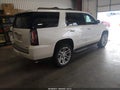 2017 GMC Yukon — photo 4 of 16 | VIN 1GKS2BKC3HR365905