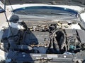 2016 Chevrolet Cruze Limited — photo 10 of 21 | VIN 1G1PE5SB9G7141770