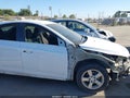 2016 Chevrolet Cruze Limited — photo 14 of 21 | VIN 1G1PE5SB9G7141770