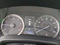 2017 Lexus RX 350 — photo 15 of 16 | VIN 2T2BZMCA3HC097542