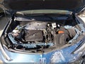 2026 Buick Encore GX — photo 10 of 18 | VIN KL4AMDSL9TB017261