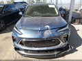 2026 Buick Encore GX — photo 14 of 18 | VIN KL4AMDSL9TB017261