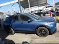 2026 Buick Encore GX — photo 15 of 18 | VIN KL4AMDSL9TB017261