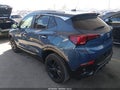 2026 Buick Encore GX — photo 3 of 18 | VIN KL4AMDSL9TB017261