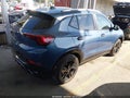 2026 Buick Encore GX — photo 4 of 18 | VIN KL4AMDSL9TB017261