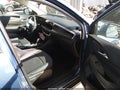 2026 Buick Encore GX — photo 5 of 18 | VIN KL4AMDSL9TB017261