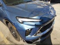 2026 Buick Encore GX — photo 13 of 18 | VIN KL4AMDSL9TB017261