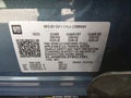 2026 Buick Encore GX — photo 9 of 18 | VIN KL4AMDSL9TB017261