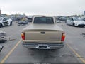 2001 Mazda B3000 — photo 17 of 17 | VIN 4F4YR16U71TM00508