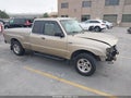 2001 Mazda B3000 — photo 1 of 17 | VIN 4F4YR16U71TM00508