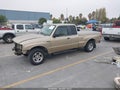 2001 Mazda B3000 — photo 2 of 17 | VIN 4F4YR16U71TM00508