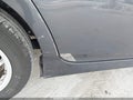 2013 Toyota Prius — photo 19 of 19 | VIN JTDKN3DU9D5556826
