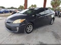 2013 Toyota Prius — photo 2 of 19 | VIN JTDKN3DU9D5556826