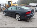 2014 Audi A7 — photo 3 of 10 | VIN WAU2GAFC2EN121325