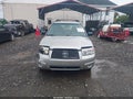 2006 Subaru Forester — photo 12 of 18 | VIN JF1SG636X6H747628