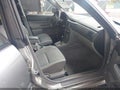 2006 Subaru Forester — photo 5 of 18 | VIN JF1SG636X6H747628