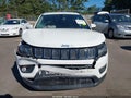 2019 Jeep Compass — photo 12 of 18 | VIN 3C4NJDBB2KT813788