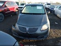 2007 Pontiac Vibe — photo 13 of 17 | VIN 5Y2SL65867Z432213