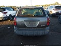 2007 Pontiac Vibe — photo 17 of 17 | VIN 5Y2SL65867Z432213