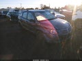 2007 Pontiac Vibe — photo 1 of 17 | VIN 5Y2SL65867Z432213