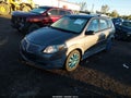 2007 Pontiac Vibe — photo 2 of 17 | VIN 5Y2SL65867Z432213