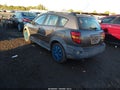 2007 Pontiac Vibe — photo 3 of 17 | VIN 5Y2SL65867Z432213