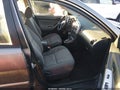 2007 Pontiac Vibe — photo 5 of 17 | VIN 5Y2SL65867Z432213