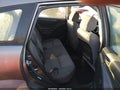 2007 Pontiac Vibe — photo 8 of 17 | VIN 5Y2SL65867Z432213