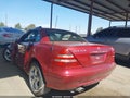 2002 Mercedes-Benz SLK-Class — photo 3 of 17 | VIN WDBKK65F82F267842