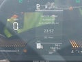 2025 Kia K4 — photo 15 of 16 | VIN 3KPFT4DE8SE240891