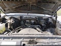 1987 Chevrolet R10 — photo 10 of 11 | VIN 1GCDR14H6HS121001
