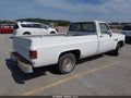 1987 Chevrolet R10 — photo 4 of 11 | VIN 1GCDR14H6HS121001