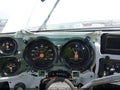 1987 Chevrolet R10 — photo 7 of 11 | VIN 1GCDR14H6HS121001
