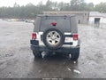 2012 Jeep Wrangler — photo 16 of 16 | VIN 1C4AJWAG3CL123598