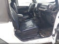 2012 Jeep Wrangler — photo 5 of 16 | VIN 1C4AJWAG3CL123598