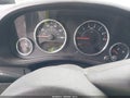 2012 Jeep Wrangler — photo 7 of 16 | VIN 1C4AJWAG3CL123598