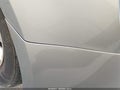 2010 Mazda 3 — photo 13 of 13 | VIN JM1BL1H6XA1204220