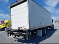 2015 Hino 268a — photo 4 of 15 | VIN 5PVNJ8JT5F4S55707