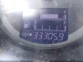 2015 Hino 268a — photo 5 of 15 | VIN 5PVNJ8JT5F4S55707