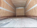 2015 Hino 268a — photo 6 of 15 | VIN 5PVNJ8JT5F4S55707